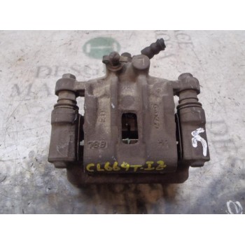 PINZA FRENO TRASERA IZQUIERDA 582101H300 