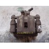 Recambio de pinza freno trasera izquierda para kia cee´´d concept referencia OEM IAM 582101H300  