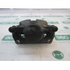 Recambio de pinza freno delantera derecha para renault kangoo 1.5 dci diesel referencia OEM IAM   
