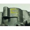 Recambio de valvula egr para renault trafic combi (ab 4.01) 2.0 dci diesel cat referencia OEM IAM   