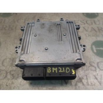 CENTRALITA MOTOR UCE 