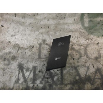 MODULO ELECTRONICO 6L19621259B9 6L1962125 