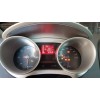 Recambio de cuadro instrumentos para seat ibiza (6j5) 1.6 tdi referencia OEM IAM 6J0920801AX 6J0920801A 