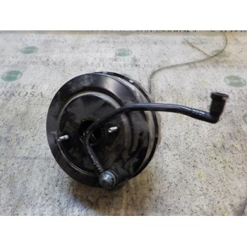 SERVOFRENO 34336779733 29677881701 