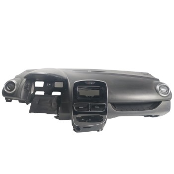 SALPICADERO 681009893R 985250096R 