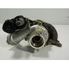 Recambio de turbocompresor para seat ibiza (kj1) fr referencia OEM IAM 05C145704 05C145704 