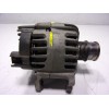 Recambio de alternador para seat ibiza (kj1) 1.0 tsi referencia OEM IAM 04E903015  04E903015