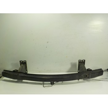 REFUERZO PARAGOLPES DELANTERO 51117146645 