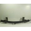 Recambio de refuerzo paragolpes delantero para bmw serie 3 berlina (e90) 2.0 turbodiesel cat referencia OEM IAM 51117146645  