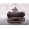 Recambio de pinza freno trasera izquierda para kia cee´´d concept referencia OEM IAM 582101H300  