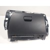 Recambio de guantera para bmw x1 (e84) sdrive 18 d referencia OEM IAM 51162991313  