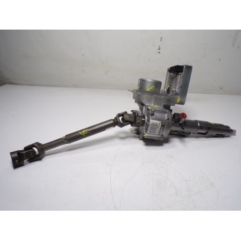 COLUMNA DIRECCION 2270560 C1BC3C529AU 54087507A