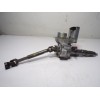 Recambio de columna direccion para ford fiesta (ccn) 1.0 ecoboost cat referencia OEM IAM 2270560 C1BC3C529AU 54087507A