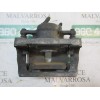 Recambio de pinza freno delantera derecha para renault kangoo 1.5 dci diesel referencia OEM IAM   