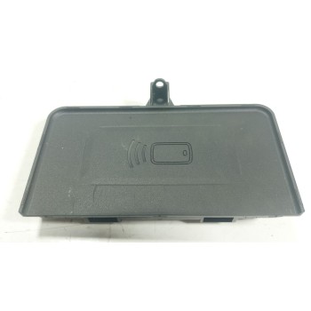 MODULO ELECTRONICO 61359824663 982466301 