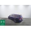 fiat tipo station wagon (356_, 357_) del año 2020