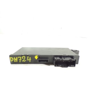 MODULO ELECTRONICO 61359395657 61359237047 