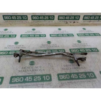 ARTICULACION LIMPIA DELANTERO 6405QC 