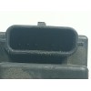 Recambio de valvula egr para renault trafic combi (ab 4.01) 2.0 dci diesel cat referencia OEM IAM   