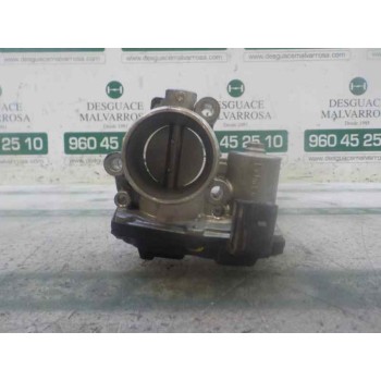 CAJA MARIPOSA 2168321 CM5G9F991GA