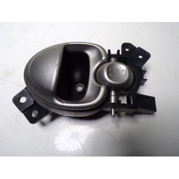 MANETA INTERIOR TRASERA DERECHA 9143W0 