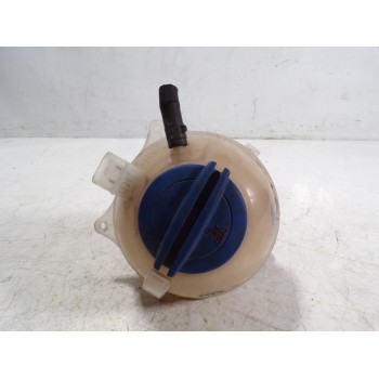 DEPOSITO EXPANSION 6Q0121407B 