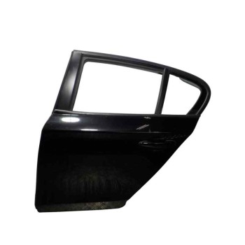 PUERTA TRASERA IZQUIERDA 41527191017 