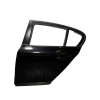 Recambio de puerta trasera izquierda para bmw serie 1 berlina (e81/e87) 2.0 16v diesel referencia OEM IAM 41527191017  