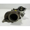 Recambio de turbocompresor para seat ibiza (kj1) fr referencia OEM IAM 05C145704 05C145704 