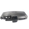 Recambio de salpicadero para renault clio iv (bh_) 1.2 16v (bha1, bhak, bhmg, bhmk) referencia OEM IAM 681009893R 985250096R 