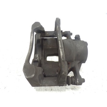 PINZA FRENO DELANTERA IZQUIERDA 1610428180 