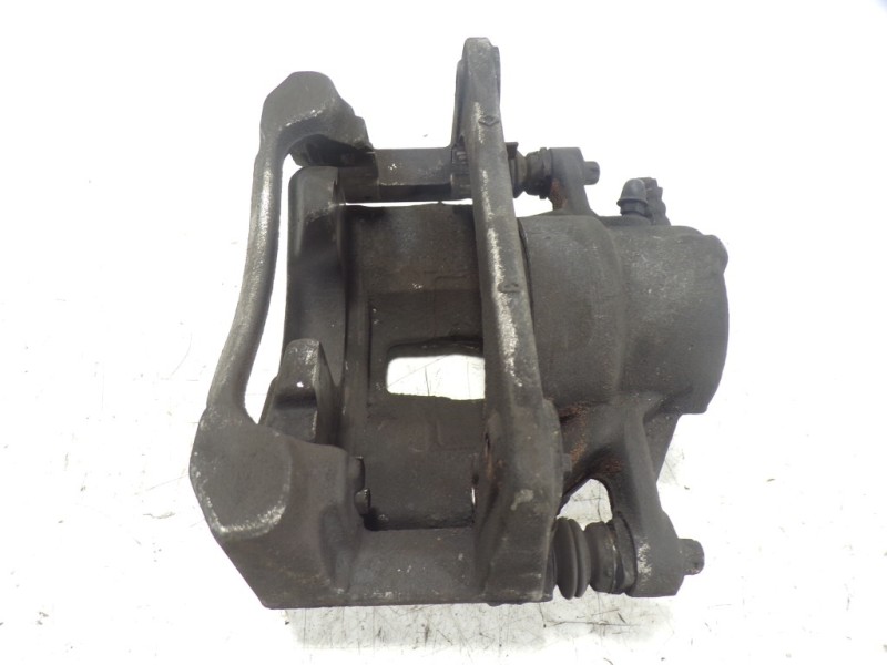 Recambio de pinza freno delantera izquierda para opel combo cargo (e) 1.6 16v cdti dpf referencia OEM IAM 1610428180  