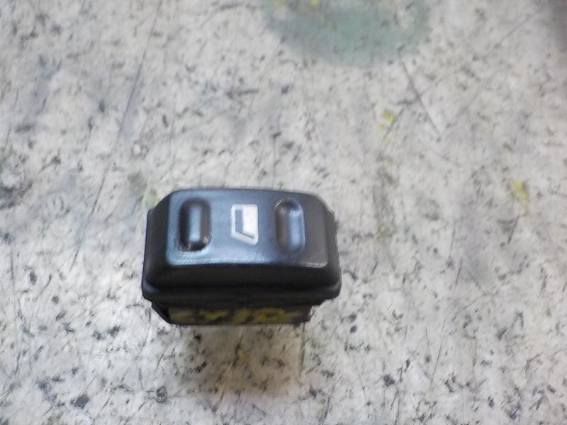 Recambio de mando elevalunas delantero derecho para citroën xsara berlina 1.9 turbodiesel referencia OEM IAM   