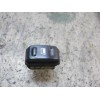 Recambio de mando elevalunas delantero derecho para citroën xsara berlina 1.9 turbodiesel referencia OEM IAM   