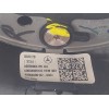 Recambio de volante para mercedes-benz gle (v167) gle 300 d 4-matic (167.119) referencia OEM IAM A0004609102 A0050004799 