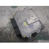 Recambio de centralita motor uce para opel corsa c corsavan referencia OEM IAM   