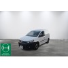 volkswagen caddy iii furgoneta/monovolumen (2ka, 2kh, 2ca, 2ch) del año 2013