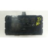 Recambio de modulo electronico para bmw 5 (g30, f90) 530 d xdrive referencia OEM IAM 61359824663 982466301 