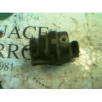 MODULO ELECTRONICO 