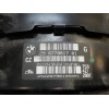 Recambio de servofreno para bmw serie 3 berlina (e90) 320d referencia OEM IAM 34336779733 29677881701 