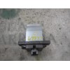 Recambio de resistencia calefaccion para kia cee´´d concept referencia OEM IAM 972354D000  