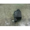 Recambio de motor c/c porton para opel astra g caravan comfort referencia OEM IAM   