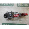 Recambio de maneta exterior trasera derecha para skoda fabia (5j2 ) young referencia OEM IAM 3B0837205GGRU  