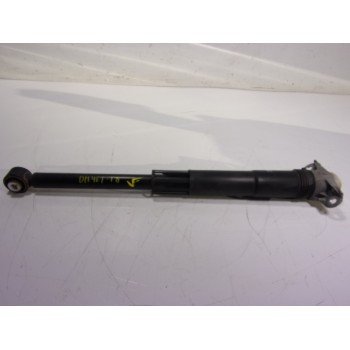 AMORTIGUADOR TRASERO DERECHO 2Q0513049AP 2Q0512013BF 