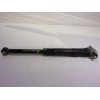 Recambio de amortiguador trasero derecho para seat ibiza (kj1) 1.0 tsi referencia OEM IAM 2Q0513049AP 2Q0512013BF 