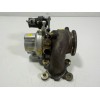 Recambio de turbocompresor para seat ibiza (kj1) fr referencia OEM IAM 05C145704 05C145704 