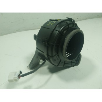MOTOR CALEFACCION G923033050 G923033050 