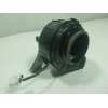 Recambio de motor calefaccion para toyota rav 4 v (_a5_, _h5_) 2.5 hybrid (axap54) referencia OEM IAM G923033050 G923033050 