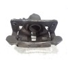 Recambio de pinza freno delantera izquierda para opel combo cargo (e) 1.6 16v cdti dpf referencia OEM IAM 1610428180  