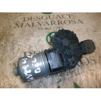 MOTOR LIMPIA DELANTERO 1255958 3M5117508AA 